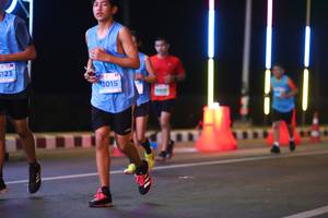 BIB: 123, 3015
                            <button type="button" onclick="openModal(13762110)" class="btn btn-primary btn-sm float-right btn-popup" data-toggle="modal" data-target=".modal-high-quality">
                        <i class="fas fa-shopping-cart"></i> Add to Cart
                    </button>
                                            <button type="button" onclick="isThisMe(13762110, true)" class="btn btn-success btn-sm float-right btn-popup btn-isme hidden" data-toggle="tooltip" data-placement="bottom" title="นี่คือรูปของคุณใช่ไหม คลิกที่นี่เพื่อเอาเข้าอัลบั้ม">
                        <i class="fas fa-plus"></i> Add to album
                    </button>
                    <button type="button" onclick="isThisMe(13762110, false)" class="btn btn-warning btn-sm float-right btn-popup btn-isnotme hidden">
                        <i class="fas fa-ban"></i> Remove from album
                    </button>