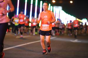 BIB: 27254
                            <button type="button" onclick="openModal(13758256)" class="btn btn-primary btn-sm float-right btn-popup" data-toggle="modal" data-target=".modal-high-quality">
                        <i class="fas fa-shopping-cart"></i> Add to Cart
                    </button>
                                            <button type="button" onclick="isThisMe(13758256, true)" class="btn btn-success btn-sm float-right btn-popup btn-isme hidden" data-toggle="tooltip" data-placement="bottom" title="นี่คือรูปของคุณใช่ไหม คลิกที่นี่เพื่อเอาเข้าอัลบั้ม">
                        <i class="fas fa-plus"></i> Add to album
                    </button>
                    <button type="button" onclick="isThisMe(13758256, false)" class="btn btn-warning btn-sm float-right btn-popup btn-isnotme hidden">
                        <i class="fas fa-ban"></i> Remove from album
                    </button>