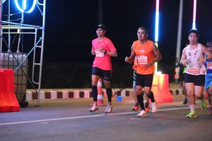 BIB: 20736, 2422043
                            <button type="button" onclick="openModal(13753776)" class="btn btn-primary btn-sm float-right btn-popup" data-toggle="modal" data-target=".modal-high-quality">
                        <i class="fas fa-shopping-cart"></i> Add to Cart
                    </button>
                                            <button type="button" onclick="isThisMe(13753776, true)" class="btn btn-success btn-sm float-right btn-popup btn-isme hidden" data-toggle="tooltip" data-placement="bottom" title="นี่คือรูปของคุณใช่ไหม คลิกที่นี่เพื่อเอาเข้าอัลบั้ม">
                        <i class="fas fa-plus"></i> Add to album
                    </button>
                    <button type="button" onclick="isThisMe(13753776, false)" class="btn btn-warning btn-sm float-right btn-popup btn-isnotme hidden">
                        <i class="fas fa-ban"></i> Remove from album
                    </button>