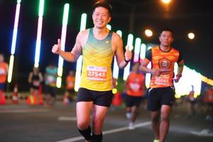 BIB: 27545, 0063
                            <button type="button" onclick="openModal(13825001)" class="btn btn-primary btn-sm float-right btn-popup" data-toggle="modal" data-target=".modal-high-quality">
                        <i class="fas fa-shopping-cart"></i> Add to Cart
                    </button>
                                            <button type="button" onclick="isThisMe(13825001, true)" class="btn btn-success btn-sm float-right btn-popup btn-isme hidden" data-toggle="tooltip" data-placement="bottom" title="นี่คือรูปของคุณใช่ไหม คลิกที่นี่เพื่อเอาเข้าอัลบั้ม">
                        <i class="fas fa-plus"></i> Add to album
                    </button>
                    <button type="button" onclick="isThisMe(13825001, false)" class="btn btn-warning btn-sm float-right btn-popup btn-isnotme hidden">
                        <i class="fas fa-ban"></i> Remove from album
                    </button>