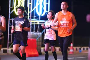 BIB: 26254, 20861, 22953
                            <button type="button" onclick="openModal(15477751)" class="btn btn-primary btn-sm float-right btn-popup" data-toggle="modal" data-target=".modal-high-quality">
                        <i class="fas fa-shopping-cart"></i> Add to Cart
                    </button>
                                            <button type="button" onclick="isThisMe(15477751, true)" class="btn btn-success btn-sm float-right btn-popup btn-isme hidden" data-toggle="tooltip" data-placement="bottom" title="นี่คือรูปของคุณใช่ไหม คลิกที่นี่เพื่อเอาเข้าอัลบั้ม">
                        <i class="fas fa-plus"></i> Add to album
                    </button>
                    <button type="button" onclick="isThisMe(15477751, false)" class="btn btn-warning btn-sm float-right btn-popup btn-isnotme hidden">
                        <i class="fas fa-ban"></i> Remove from album
                    </button>