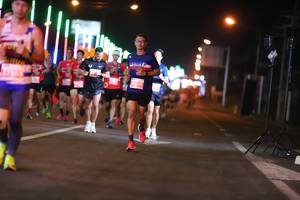 BIB: 
                            <button type="button" onclick="openModal(13804346)" class="btn btn-primary btn-sm float-right btn-popup" data-toggle="modal" data-target=".modal-high-quality">
                        <i class="fas fa-shopping-cart"></i> Add to Cart
                    </button>
                                            <button type="button" onclick="isThisMe(13804346, true)" class="btn btn-success btn-sm float-right btn-popup btn-isme hidden" data-toggle="tooltip" data-placement="bottom" title="นี่คือรูปของคุณใช่ไหม คลิกที่นี่เพื่อเอาเข้าอัลบั้ม">
                        <i class="fas fa-plus"></i> Add to album
                    </button>
                    <button type="button" onclick="isThisMe(13804346, false)" class="btn btn-warning btn-sm float-right btn-popup btn-isnotme hidden">
                        <i class="fas fa-ban"></i> Remove from album
                    </button>