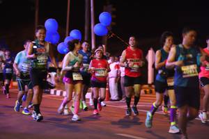 BIB: 4713, 0951
                            <button type="button" onclick="openModal(14969558)" class="btn btn-primary btn-sm float-right btn-popup" data-toggle="modal" data-target=".modal-high-quality">
                        <i class="fas fa-shopping-cart"></i> Add to Cart
                    </button>
                                            <button type="button" onclick="isThisMe(14969558, true)" class="btn btn-success btn-sm float-right btn-popup btn-isme hidden" data-toggle="tooltip" data-placement="bottom" title="นี่คือรูปของคุณใช่ไหม คลิกที่นี่เพื่อเอาเข้าอัลบั้ม">
                        <i class="fas fa-plus"></i> Add to album
                    </button>
                    <button type="button" onclick="isThisMe(14969558, false)" class="btn btn-warning btn-sm float-right btn-popup btn-isnotme hidden">
                        <i class="fas fa-ban"></i> Remove from album
                    </button>