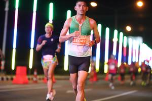 BIB: 25049
                            <button type="button" onclick="openModal(15476386)" class="btn btn-primary btn-sm float-right btn-popup" data-toggle="modal" data-target=".modal-high-quality">
                        <i class="fas fa-shopping-cart"></i> Add to Cart
                    </button>
                                            <button type="button" onclick="isThisMe(15476386, true)" class="btn btn-success btn-sm float-right btn-popup btn-isme hidden" data-toggle="tooltip" data-placement="bottom" title="นี่คือรูปของคุณใช่ไหม คลิกที่นี่เพื่อเอาเข้าอัลบั้ม">
                        <i class="fas fa-plus"></i> Add to album
                    </button>
                    <button type="button" onclick="isThisMe(15476386, false)" class="btn btn-warning btn-sm float-right btn-popup btn-isnotme hidden">
                        <i class="fas fa-ban"></i> Remove from album
                    </button>