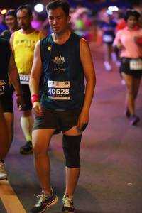 BIB: 2011, 109, 40628
                            <button type="button" onclick="openModal(14787395)" class="btn btn-primary btn-sm float-right btn-popup" data-toggle="modal" data-target=".modal-high-quality">
                        <i class="fas fa-shopping-cart"></i> Add to Cart
                    </button>
                                            <button type="button" onclick="isThisMe(14787395, true)" class="btn btn-success btn-sm float-right btn-popup btn-isme hidden" data-toggle="tooltip" data-placement="bottom" title="นี่คือรูปของคุณใช่ไหม คลิกที่นี่เพื่อเอาเข้าอัลบั้ม">
                        <i class="fas fa-plus"></i> Add to album
                    </button>
                    <button type="button" onclick="isThisMe(14787395, false)" class="btn btn-warning btn-sm float-right btn-popup btn-isnotme hidden">
                        <i class="fas fa-ban"></i> Remove from album
                    </button>