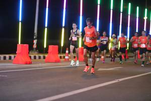 BIB: 265
                            <button type="button" onclick="openModal(13740455)" class="btn btn-primary btn-sm float-right btn-popup" data-toggle="modal" data-target=".modal-high-quality">
                        <i class="fas fa-shopping-cart"></i> Add to Cart
                    </button>
                                            <button type="button" onclick="isThisMe(13740455, true)" class="btn btn-success btn-sm float-right btn-popup btn-isme hidden" data-toggle="tooltip" data-placement="bottom" title="นี่คือรูปของคุณใช่ไหม คลิกที่นี่เพื่อเอาเข้าอัลบั้ม">
                        <i class="fas fa-plus"></i> Add to album
                    </button>
                    <button type="button" onclick="isThisMe(13740455, false)" class="btn btn-warning btn-sm float-right btn-popup btn-isnotme hidden">
                        <i class="fas fa-ban"></i> Remove from album
                    </button>