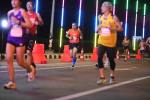 BIB: 
                            <button type="button" onclick="openModal(13835560)" class="btn btn-primary btn-sm float-right btn-popup" data-toggle="modal" data-target=".modal-high-quality">
                        <i class="fas fa-shopping-cart"></i> Add to Cart
                    </button>
                                            <button type="button" onclick="isThisMe(13835560, true)" class="btn btn-success btn-sm float-right btn-popup btn-isme hidden" data-toggle="tooltip" data-placement="bottom" title="นี่คือรูปของคุณใช่ไหม คลิกที่นี่เพื่อเอาเข้าอัลบั้ม">
                        <i class="fas fa-plus"></i> Add to album
                    </button>
                    <button type="button" onclick="isThisMe(13835560, false)" class="btn btn-warning btn-sm float-right btn-popup btn-isnotme hidden">
                        <i class="fas fa-ban"></i> Remove from album
                    </button>