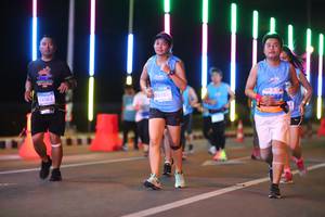 BIB: 14163, 5181, 084, 
                            <button type="button" onclick="openModal(14908372)" class="btn btn-primary btn-sm float-right btn-popup" data-toggle="modal" data-target=".modal-high-quality">
                        <i class="fas fa-shopping-cart"></i> Add to Cart
                    </button>
                                            <button type="button" onclick="isThisMe(14908372, true)" class="btn btn-success btn-sm float-right btn-popup btn-isme hidden" data-toggle="tooltip" data-placement="bottom" title="นี่คือรูปของคุณใช่ไหม คลิกที่นี่เพื่อเอาเข้าอัลบั้ม">
                        <i class="fas fa-plus"></i> Add to album
                    </button>
                    <button type="button" onclick="isThisMe(14908372, false)" class="btn btn-warning btn-sm float-right btn-popup btn-isnotme hidden">
                        <i class="fas fa-ban"></i> Remove from album
                    </button>