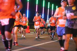 BIB: 26155, 21511
                            <button type="button" onclick="openModal(13764347)" class="btn btn-primary btn-sm float-right btn-popup" data-toggle="modal" data-target=".modal-high-quality">
                        <i class="fas fa-shopping-cart"></i> Add to Cart
                    </button>
                                            <button type="button" onclick="isThisMe(13764347, true)" class="btn btn-success btn-sm float-right btn-popup btn-isme hidden" data-toggle="tooltip" data-placement="bottom" title="นี่คือรูปของคุณใช่ไหม คลิกที่นี่เพื่อเอาเข้าอัลบั้ม">
                        <i class="fas fa-plus"></i> Add to album
                    </button>
                    <button type="button" onclick="isThisMe(13764347, false)" class="btn btn-warning btn-sm float-right btn-popup btn-isnotme hidden">
                        <i class="fas fa-ban"></i> Remove from album
                    </button>