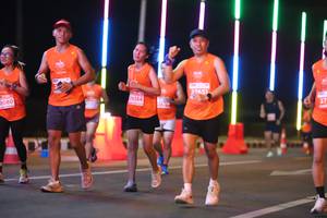 BIB: 27651, 29384
                            <button type="button" onclick="openModal(13794984)" class="btn btn-primary btn-sm float-right btn-popup" data-toggle="modal" data-target=".modal-high-quality">
                        <i class="fas fa-shopping-cart"></i> Add to Cart
                    </button>
                                            <button type="button" onclick="isThisMe(13794984, true)" class="btn btn-success btn-sm float-right btn-popup btn-isme hidden" data-toggle="tooltip" data-placement="bottom" title="นี่คือรูปของคุณใช่ไหม คลิกที่นี่เพื่อเอาเข้าอัลบั้ม">
                        <i class="fas fa-plus"></i> Add to album
                    </button>
                    <button type="button" onclick="isThisMe(13794984, false)" class="btn btn-warning btn-sm float-right btn-popup btn-isnotme hidden">
                        <i class="fas fa-ban"></i> Remove from album
                    </button>