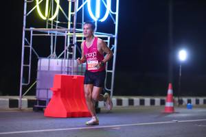 BIB: 202
                            <button type="button" onclick="openModal(13744230)" class="btn btn-primary btn-sm float-right btn-popup" data-toggle="modal" data-target=".modal-high-quality">
                        <i class="fas fa-shopping-cart"></i> Add to Cart
                    </button>
                                            <button type="button" onclick="isThisMe(13744230, true)" class="btn btn-success btn-sm float-right btn-popup btn-isme hidden" data-toggle="tooltip" data-placement="bottom" title="นี่คือรูปของคุณใช่ไหม คลิกที่นี่เพื่อเอาเข้าอัลบั้ม">
                        <i class="fas fa-plus"></i> Add to album
                    </button>
                    <button type="button" onclick="isThisMe(13744230, false)" class="btn btn-warning btn-sm float-right btn-popup btn-isnotme hidden">
                        <i class="fas fa-ban"></i> Remove from album
                    </button>