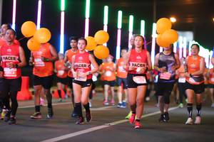 BIB: 
                            <button type="button" onclick="openModal(15477694)" class="btn btn-primary btn-sm float-right btn-popup" data-toggle="modal" data-target=".modal-high-quality">
                        <i class="fas fa-shopping-cart"></i> Add to Cart
                    </button>
                                            <button type="button" onclick="isThisMe(15477694, true)" class="btn btn-success btn-sm float-right btn-popup btn-isme hidden" data-toggle="tooltip" data-placement="bottom" title="นี่คือรูปของคุณใช่ไหม คลิกที่นี่เพื่อเอาเข้าอัลบั้ม">
                        <i class="fas fa-plus"></i> Add to album
                    </button>
                    <button type="button" onclick="isThisMe(15477694, false)" class="btn btn-warning btn-sm float-right btn-popup btn-isnotme hidden">
                        <i class="fas fa-ban"></i> Remove from album
                    </button>