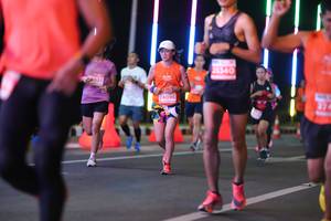 BIB: 340, 2035, 24096
                            <button type="button" onclick="openModal(13766320)" class="btn btn-primary btn-sm float-right btn-popup" data-toggle="modal" data-target=".modal-high-quality">
                        <i class="fas fa-shopping-cart"></i> Add to Cart
                    </button>
                                            <button type="button" onclick="isThisMe(13766320, true)" class="btn btn-success btn-sm float-right btn-popup btn-isme hidden" data-toggle="tooltip" data-placement="bottom" title="นี่คือรูปของคุณใช่ไหม คลิกที่นี่เพื่อเอาเข้าอัลบั้ม">
                        <i class="fas fa-plus"></i> Add to album
                    </button>
                    <button type="button" onclick="isThisMe(13766320, false)" class="btn btn-warning btn-sm float-right btn-popup btn-isnotme hidden">
                        <i class="fas fa-ban"></i> Remove from album
                    </button>