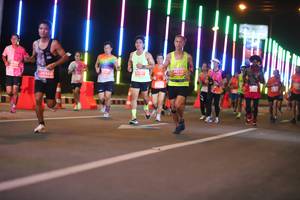 BIB: 
                            <button type="button" onclick="openModal(15481776)" class="btn btn-primary btn-sm float-right btn-popup" data-toggle="modal" data-target=".modal-high-quality">
                        <i class="fas fa-shopping-cart"></i> Add to Cart
                    </button>
                                            <button type="button" onclick="isThisMe(15481776, true)" class="btn btn-success btn-sm float-right btn-popup btn-isme hidden" data-toggle="tooltip" data-placement="bottom" title="นี่คือรูปของคุณใช่ไหม คลิกที่นี่เพื่อเอาเข้าอัลบั้ม">
                        <i class="fas fa-plus"></i> Add to album
                    </button>
                    <button type="button" onclick="isThisMe(15481776, false)" class="btn btn-warning btn-sm float-right btn-popup btn-isnotme hidden">
                        <i class="fas fa-ban"></i> Remove from album
                    </button>