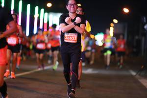 BIB: 26623
                            <button type="button" onclick="openModal(13746337)" class="btn btn-primary btn-sm float-right btn-popup" data-toggle="modal" data-target=".modal-high-quality">
                        <i class="fas fa-shopping-cart"></i> Add to Cart
                    </button>
                                            <button type="button" onclick="isThisMe(13746337, true)" class="btn btn-success btn-sm float-right btn-popup btn-isme hidden" data-toggle="tooltip" data-placement="bottom" title="นี่คือรูปของคุณใช่ไหม คลิกที่นี่เพื่อเอาเข้าอัลบั้ม">
                        <i class="fas fa-plus"></i> Add to album
                    </button>
                    <button type="button" onclick="isThisMe(13746337, false)" class="btn btn-warning btn-sm float-right btn-popup btn-isnotme hidden">
                        <i class="fas fa-ban"></i> Remove from album
                    </button>