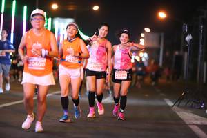 BIB: 24234, 20600, 23287, 23359
                            <button type="button" onclick="openModal(13747126)" class="btn btn-primary btn-sm float-right btn-popup" data-toggle="modal" data-target=".modal-high-quality">
                        <i class="fas fa-shopping-cart"></i> Add to Cart
                    </button>
                                            <button type="button" onclick="isThisMe(13747126, true)" class="btn btn-success btn-sm float-right btn-popup btn-isme hidden" data-toggle="tooltip" data-placement="bottom" title="นี่คือรูปของคุณใช่ไหม คลิกที่นี่เพื่อเอาเข้าอัลบั้ม">
                        <i class="fas fa-plus"></i> Add to album
                    </button>
                    <button type="button" onclick="isThisMe(13747126, false)" class="btn btn-warning btn-sm float-right btn-popup btn-isnotme hidden">
                        <i class="fas fa-ban"></i> Remove from album
                    </button>