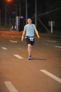 BIB: 4155
                            <button type="button" onclick="openModal(14837286)" class="btn btn-primary btn-sm float-right btn-popup" data-toggle="modal" data-target=".modal-high-quality">
                        <i class="fas fa-shopping-cart"></i> Add to Cart
                    </button>
                                            <button type="button" onclick="isThisMe(14837286, true)" class="btn btn-success btn-sm float-right btn-popup btn-isme hidden" data-toggle="tooltip" data-placement="bottom" title="นี่คือรูปของคุณใช่ไหม คลิกที่นี่เพื่อเอาเข้าอัลบั้ม">
                        <i class="fas fa-plus"></i> Add to album
                    </button>
                    <button type="button" onclick="isThisMe(14837286, false)" class="btn btn-warning btn-sm float-right btn-popup btn-isnotme hidden">
                        <i class="fas fa-ban"></i> Remove from album
                    </button>