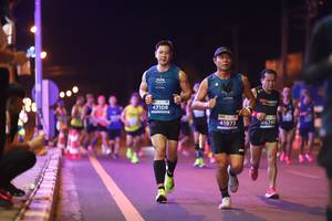 BIB: 47108, 41973, 46745
                            <button type="button" onclick="openModal(15488970)" class="btn btn-primary btn-sm float-right btn-popup" data-toggle="modal" data-target=".modal-high-quality">
                        <i class="fas fa-shopping-cart"></i> Add to Cart
                    </button>
                                            <button type="button" onclick="isThisMe(15488970, true)" class="btn btn-success btn-sm float-right btn-popup btn-isme hidden" data-toggle="tooltip" data-placement="bottom" title="นี่คือรูปของคุณใช่ไหม คลิกที่นี่เพื่อเอาเข้าอัลบั้ม">
                        <i class="fas fa-plus"></i> Add to album
                    </button>
                    <button type="button" onclick="isThisMe(15488970, false)" class="btn btn-warning btn-sm float-right btn-popup btn-isnotme hidden">
                        <i class="fas fa-ban"></i> Remove from album
                    </button>