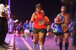 BIB: 48078, 46650
                            <button type="button" onclick="openModal(14954569)" class="btn btn-primary btn-sm float-right btn-popup" data-toggle="modal" data-target=".modal-high-quality">
                        <i class="fas fa-shopping-cart"></i> Add to Cart
                    </button>
                                            <button type="button" onclick="isThisMe(14954569, true)" class="btn btn-success btn-sm float-right btn-popup btn-isme hidden" data-toggle="tooltip" data-placement="bottom" title="นี่คือรูปของคุณใช่ไหม คลิกที่นี่เพื่อเอาเข้าอัลบั้ม">
                        <i class="fas fa-plus"></i> Add to album
                    </button>
                    <button type="button" onclick="isThisMe(14954569, false)" class="btn btn-warning btn-sm float-right btn-popup btn-isnotme hidden">
                        <i class="fas fa-ban"></i> Remove from album
                    </button>