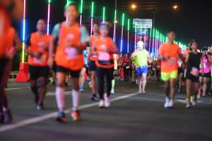 BIB: 
                            <button type="button" onclick="openModal(13754399)" class="btn btn-primary btn-sm float-right btn-popup" data-toggle="modal" data-target=".modal-high-quality">
                        <i class="fas fa-shopping-cart"></i> Add to Cart
                    </button>
                                            <button type="button" onclick="isThisMe(13754399, true)" class="btn btn-success btn-sm float-right btn-popup btn-isme hidden" data-toggle="tooltip" data-placement="bottom" title="นี่คือรูปของคุณใช่ไหม คลิกที่นี่เพื่อเอาเข้าอัลบั้ม">
                        <i class="fas fa-plus"></i> Add to album
                    </button>
                    <button type="button" onclick="isThisMe(13754399, false)" class="btn btn-warning btn-sm float-right btn-popup btn-isnotme hidden">
                        <i class="fas fa-ban"></i> Remove from album
                    </button>