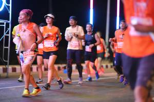 BIB: 224, 57030
                            <button type="button" onclick="openModal(15477886)" class="btn btn-primary btn-sm float-right btn-popup" data-toggle="modal" data-target=".modal-high-quality">
                        <i class="fas fa-shopping-cart"></i> Add to Cart
                    </button>
                                            <button type="button" onclick="isThisMe(15477886, true)" class="btn btn-success btn-sm float-right btn-popup btn-isme hidden" data-toggle="tooltip" data-placement="bottom" title="นี่คือรูปของคุณใช่ไหม คลิกที่นี่เพื่อเอาเข้าอัลบั้ม">
                        <i class="fas fa-plus"></i> Add to album
                    </button>
                    <button type="button" onclick="isThisMe(15477886, false)" class="btn btn-warning btn-sm float-right btn-popup btn-isnotme hidden">
                        <i class="fas fa-ban"></i> Remove from album
                    </button>