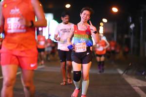 BIB: 23858
                            <button type="button" onclick="openModal(13755314)" class="btn btn-primary btn-sm float-right btn-popup" data-toggle="modal" data-target=".modal-high-quality">
                        <i class="fas fa-shopping-cart"></i> Add to Cart
                    </button>
                                            <button type="button" onclick="isThisMe(13755314, true)" class="btn btn-success btn-sm float-right btn-popup btn-isme hidden" data-toggle="tooltip" data-placement="bottom" title="นี่คือรูปของคุณใช่ไหม คลิกที่นี่เพื่อเอาเข้าอัลบั้ม">
                        <i class="fas fa-plus"></i> Add to album
                    </button>
                    <button type="button" onclick="isThisMe(13755314, false)" class="btn btn-warning btn-sm float-right btn-popup btn-isnotme hidden">
                        <i class="fas fa-ban"></i> Remove from album
                    </button>