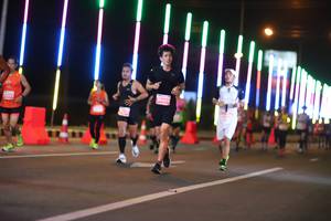 BIB: 
                            <button type="button" onclick="openModal(13811990)" class="btn btn-primary btn-sm float-right btn-popup" data-toggle="modal" data-target=".modal-high-quality">
                        <i class="fas fa-shopping-cart"></i> Add to Cart
                    </button>
                                            <button type="button" onclick="isThisMe(13811990, true)" class="btn btn-success btn-sm float-right btn-popup btn-isme hidden" data-toggle="tooltip" data-placement="bottom" title="นี่คือรูปของคุณใช่ไหม คลิกที่นี่เพื่อเอาเข้าอัลบั้ม">
                        <i class="fas fa-plus"></i> Add to album
                    </button>
                    <button type="button" onclick="isThisMe(13811990, false)" class="btn btn-warning btn-sm float-right btn-popup btn-isnotme hidden">
                        <i class="fas fa-ban"></i> Remove from album
                    </button>