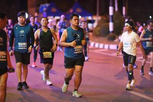 BIB: 47024, 43276, 46572, 764, 40469
                            <button type="button" onclick="openModal(14802078)" class="btn btn-primary btn-sm float-right btn-popup" data-toggle="modal" data-target=".modal-high-quality">
                        <i class="fas fa-shopping-cart"></i> Add to Cart
                    </button>
                                            <button type="button" onclick="isThisMe(14802078, true)" class="btn btn-success btn-sm float-right btn-popup btn-isme hidden" data-toggle="tooltip" data-placement="bottom" title="นี่คือรูปของคุณใช่ไหม คลิกที่นี่เพื่อเอาเข้าอัลบั้ม">
                        <i class="fas fa-plus"></i> Add to album
                    </button>
                    <button type="button" onclick="isThisMe(14802078, false)" class="btn btn-warning btn-sm float-right btn-popup btn-isnotme hidden">
                        <i class="fas fa-ban"></i> Remove from album
                    </button>