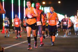 BIB: 2735, 27074, 26220
                            <button type="button" onclick="openModal(13804847)" class="btn btn-primary btn-sm float-right btn-popup" data-toggle="modal" data-target=".modal-high-quality">
                        <i class="fas fa-shopping-cart"></i> Add to Cart
                    </button>
                                            <button type="button" onclick="isThisMe(13804847, true)" class="btn btn-success btn-sm float-right btn-popup btn-isme hidden" data-toggle="tooltip" data-placement="bottom" title="นี่คือรูปของคุณใช่ไหม คลิกที่นี่เพื่อเอาเข้าอัลบั้ม">
                        <i class="fas fa-plus"></i> Add to album
                    </button>
                    <button type="button" onclick="isThisMe(13804847, false)" class="btn btn-warning btn-sm float-right btn-popup btn-isnotme hidden">
                        <i class="fas fa-ban"></i> Remove from album
                    </button>