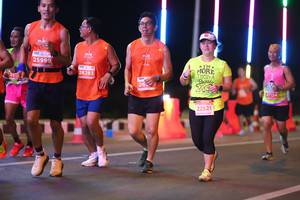 BIB: 25999, 26283, 22521
                            <button type="button" onclick="openModal(13802883)" class="btn btn-primary btn-sm float-right btn-popup" data-toggle="modal" data-target=".modal-high-quality">
                        <i class="fas fa-shopping-cart"></i> Add to Cart
                    </button>
                                            <button type="button" onclick="isThisMe(13802883, true)" class="btn btn-success btn-sm float-right btn-popup btn-isme hidden" data-toggle="tooltip" data-placement="bottom" title="นี่คือรูปของคุณใช่ไหม คลิกที่นี่เพื่อเอาเข้าอัลบั้ม">
                        <i class="fas fa-plus"></i> Add to album
                    </button>
                    <button type="button" onclick="isThisMe(13802883, false)" class="btn btn-warning btn-sm float-right btn-popup btn-isnotme hidden">
                        <i class="fas fa-ban"></i> Remove from album
                    </button>