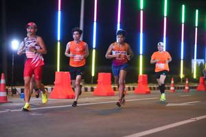 BIB: 25023, 20975
                            <button type="button" onclick="openModal(13765260)" class="btn btn-primary btn-sm float-right btn-popup" data-toggle="modal" data-target=".modal-high-quality">
                        <i class="fas fa-shopping-cart"></i> Add to Cart
                    </button>
                                            <button type="button" onclick="isThisMe(13765260, true)" class="btn btn-success btn-sm float-right btn-popup btn-isme hidden" data-toggle="tooltip" data-placement="bottom" title="นี่คือรูปของคุณใช่ไหม คลิกที่นี่เพื่อเอาเข้าอัลบั้ม">
                        <i class="fas fa-plus"></i> Add to album
                    </button>
                    <button type="button" onclick="isThisMe(13765260, false)" class="btn btn-warning btn-sm float-right btn-popup btn-isnotme hidden">
                        <i class="fas fa-ban"></i> Remove from album
                    </button>