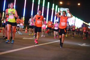 BIB: 26835, 26251, 26505
                            <button type="button" onclick="openModal(13755779)" class="btn btn-primary btn-sm float-right btn-popup" data-toggle="modal" data-target=".modal-high-quality">
                        <i class="fas fa-shopping-cart"></i> Add to Cart
                    </button>
                                            <button type="button" onclick="isThisMe(13755779, true)" class="btn btn-success btn-sm float-right btn-popup btn-isme hidden" data-toggle="tooltip" data-placement="bottom" title="นี่คือรูปของคุณใช่ไหม คลิกที่นี่เพื่อเอาเข้าอัลบั้ม">
                        <i class="fas fa-plus"></i> Add to album
                    </button>
                    <button type="button" onclick="isThisMe(13755779, false)" class="btn btn-warning btn-sm float-right btn-popup btn-isnotme hidden">
                        <i class="fas fa-ban"></i> Remove from album
                    </button>