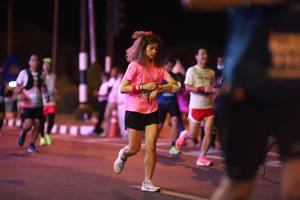 BIB: 
                            <button type="button" onclick="openModal(14941247)" class="btn btn-primary btn-sm float-right btn-popup" data-toggle="modal" data-target=".modal-high-quality">
                        <i class="fas fa-shopping-cart"></i> Add to Cart
                    </button>
                                            <button type="button" onclick="isThisMe(14941247, true)" class="btn btn-success btn-sm float-right btn-popup btn-isme hidden" data-toggle="tooltip" data-placement="bottom" title="นี่คือรูปของคุณใช่ไหม คลิกที่นี่เพื่อเอาเข้าอัลบั้ม">
                        <i class="fas fa-plus"></i> Add to album
                    </button>
                    <button type="button" onclick="isThisMe(14941247, false)" class="btn btn-warning btn-sm float-right btn-popup btn-isnotme hidden">
                        <i class="fas fa-ban"></i> Remove from album
                    </button>