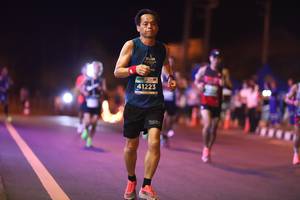 BIB: 41223
                            <button type="button" onclick="openModal(15486785)" class="btn btn-primary btn-sm float-right btn-popup" data-toggle="modal" data-target=".modal-high-quality">
                        <i class="fas fa-shopping-cart"></i> Add to Cart
                    </button>
                                            <button type="button" onclick="isThisMe(15486785, true)" class="btn btn-success btn-sm float-right btn-popup btn-isme hidden" data-toggle="tooltip" data-placement="bottom" title="นี่คือรูปของคุณใช่ไหม คลิกที่นี่เพื่อเอาเข้าอัลบั้ม">
                        <i class="fas fa-plus"></i> Add to album
                    </button>
                    <button type="button" onclick="isThisMe(15486785, false)" class="btn btn-warning btn-sm float-right btn-popup btn-isnotme hidden">
                        <i class="fas fa-ban"></i> Remove from album
                    </button>