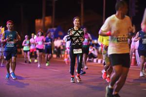 BIB: 42433, 465, 47371, 47643
                            <button type="button" onclick="openModal(14939333)" class="btn btn-primary btn-sm float-right btn-popup" data-toggle="modal" data-target=".modal-high-quality">
                        <i class="fas fa-shopping-cart"></i> Add to Cart
                    </button>
                                            <button type="button" onclick="isThisMe(14939333, true)" class="btn btn-success btn-sm float-right btn-popup btn-isme hidden" data-toggle="tooltip" data-placement="bottom" title="นี่คือรูปของคุณใช่ไหม คลิกที่นี่เพื่อเอาเข้าอัลบั้ม">
                        <i class="fas fa-plus"></i> Add to album
                    </button>
                    <button type="button" onclick="isThisMe(14939333, false)" class="btn btn-warning btn-sm float-right btn-popup btn-isnotme hidden">
                        <i class="fas fa-ban"></i> Remove from album
                    </button>