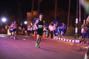 BIB: 46343
                            <button type="button" onclick="openModal(15486875)" class="btn btn-primary btn-sm float-right btn-popup" data-toggle="modal" data-target=".modal-high-quality">
                        <i class="fas fa-shopping-cart"></i> Add to Cart
                    </button>
                                            <button type="button" onclick="isThisMe(15486875, true)" class="btn btn-success btn-sm float-right btn-popup btn-isme hidden" data-toggle="tooltip" data-placement="bottom" title="นี่คือรูปของคุณใช่ไหม คลิกที่นี่เพื่อเอาเข้าอัลบั้ม">
                        <i class="fas fa-plus"></i> Add to album
                    </button>
                    <button type="button" onclick="isThisMe(15486875, false)" class="btn btn-warning btn-sm float-right btn-popup btn-isnotme hidden">
                        <i class="fas fa-ban"></i> Remove from album
                    </button>