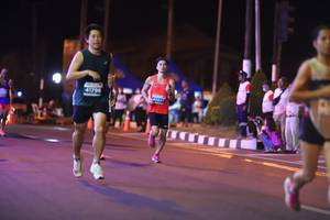 BIB: 41790, 697
                            <button type="button" onclick="openModal(15486036)" class="btn btn-primary btn-sm float-right btn-popup" data-toggle="modal" data-target=".modal-high-quality">
                        <i class="fas fa-shopping-cart"></i> Add to Cart
                    </button>
                                            <button type="button" onclick="isThisMe(15486036, true)" class="btn btn-success btn-sm float-right btn-popup btn-isme hidden" data-toggle="tooltip" data-placement="bottom" title="นี่คือรูปของคุณใช่ไหม คลิกที่นี่เพื่อเอาเข้าอัลบั้ม">
                        <i class="fas fa-plus"></i> Add to album
                    </button>
                    <button type="button" onclick="isThisMe(15486036, false)" class="btn btn-warning btn-sm float-right btn-popup btn-isnotme hidden">
                        <i class="fas fa-ban"></i> Remove from album
                    </button>