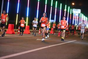 BIB: 1567, 25452
                            <button type="button" onclick="openModal(13746918)" class="btn btn-primary btn-sm float-right btn-popup" data-toggle="modal" data-target=".modal-high-quality">
                        <i class="fas fa-shopping-cart"></i> Add to Cart
                    </button>
                                            <button type="button" onclick="isThisMe(13746918, true)" class="btn btn-success btn-sm float-right btn-popup btn-isme hidden" data-toggle="tooltip" data-placement="bottom" title="นี่คือรูปของคุณใช่ไหม คลิกที่นี่เพื่อเอาเข้าอัลบั้ม">
                        <i class="fas fa-plus"></i> Add to album
                    </button>
                    <button type="button" onclick="isThisMe(13746918, false)" class="btn btn-warning btn-sm float-right btn-popup btn-isnotme hidden">
                        <i class="fas fa-ban"></i> Remove from album
                    </button>