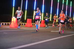 BIB: 20471, 29516
                            <button type="button" onclick="openModal(13891756)" class="btn btn-primary btn-sm float-right btn-popup" data-toggle="modal" data-target=".modal-high-quality">
                        <i class="fas fa-shopping-cart"></i> Add to Cart
                    </button>
                                            <button type="button" onclick="isThisMe(13891756, true)" class="btn btn-success btn-sm float-right btn-popup btn-isme hidden" data-toggle="tooltip" data-placement="bottom" title="นี่คือรูปของคุณใช่ไหม คลิกที่นี่เพื่อเอาเข้าอัลบั้ม">
                        <i class="fas fa-plus"></i> Add to album
                    </button>
                    <button type="button" onclick="isThisMe(13891756, false)" class="btn btn-warning btn-sm float-right btn-popup btn-isnotme hidden">
                        <i class="fas fa-ban"></i> Remove from album
                    </button>