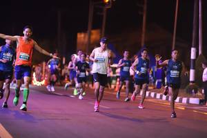 BIB: 46025, 1158, 45404
                            <button type="button" onclick="openModal(15486991)" class="btn btn-primary btn-sm float-right btn-popup" data-toggle="modal" data-target=".modal-high-quality">
                        <i class="fas fa-shopping-cart"></i> Add to Cart
                    </button>
                                            <button type="button" onclick="isThisMe(15486991, true)" class="btn btn-success btn-sm float-right btn-popup btn-isme hidden" data-toggle="tooltip" data-placement="bottom" title="นี่คือรูปของคุณใช่ไหม คลิกที่นี่เพื่อเอาเข้าอัลบั้ม">
                        <i class="fas fa-plus"></i> Add to album
                    </button>
                    <button type="button" onclick="isThisMe(15486991, false)" class="btn btn-warning btn-sm float-right btn-popup btn-isnotme hidden">
                        <i class="fas fa-ban"></i> Remove from album
                    </button>