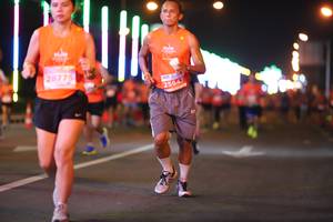 BIB: 28775, 25643
                            <button type="button" onclick="openModal(15478239)" class="btn btn-primary btn-sm float-right btn-popup" data-toggle="modal" data-target=".modal-high-quality">
                        <i class="fas fa-shopping-cart"></i> Add to Cart
                    </button>
                                            <button type="button" onclick="isThisMe(15478239, true)" class="btn btn-success btn-sm float-right btn-popup btn-isme hidden" data-toggle="tooltip" data-placement="bottom" title="นี่คือรูปของคุณใช่ไหม คลิกที่นี่เพื่อเอาเข้าอัลบั้ม">
                        <i class="fas fa-plus"></i> Add to album
                    </button>
                    <button type="button" onclick="isThisMe(15478239, false)" class="btn btn-warning btn-sm float-right btn-popup btn-isnotme hidden">
                        <i class="fas fa-ban"></i> Remove from album
                    </button>