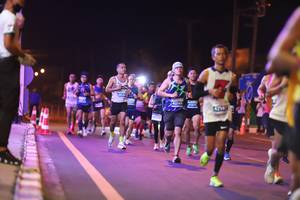 BIB: 22145
                            <button type="button" onclick="openModal(15487251)" class="btn btn-primary btn-sm float-right btn-popup" data-toggle="modal" data-target=".modal-high-quality">
                        <i class="fas fa-shopping-cart"></i> Add to Cart
                    </button>
                                            <button type="button" onclick="isThisMe(15487251, true)" class="btn btn-success btn-sm float-right btn-popup btn-isme hidden" data-toggle="tooltip" data-placement="bottom" title="นี่คือรูปของคุณใช่ไหม คลิกที่นี่เพื่อเอาเข้าอัลบั้ม">
                        <i class="fas fa-plus"></i> Add to album
                    </button>
                    <button type="button" onclick="isThisMe(15487251, false)" class="btn btn-warning btn-sm float-right btn-popup btn-isnotme hidden">
                        <i class="fas fa-ban"></i> Remove from album
                    </button>