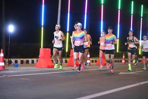 BIB: 21706
                            <button type="button" onclick="openModal(13756614)" class="btn btn-primary btn-sm float-right btn-popup" data-toggle="modal" data-target=".modal-high-quality">
                        <i class="fas fa-shopping-cart"></i> Add to Cart
                    </button>
                                            <button type="button" onclick="isThisMe(13756614, true)" class="btn btn-success btn-sm float-right btn-popup btn-isme hidden" data-toggle="tooltip" data-placement="bottom" title="นี่คือรูปของคุณใช่ไหม คลิกที่นี่เพื่อเอาเข้าอัลบั้ม">
                        <i class="fas fa-plus"></i> Add to album
                    </button>
                    <button type="button" onclick="isThisMe(13756614, false)" class="btn btn-warning btn-sm float-right btn-popup btn-isnotme hidden">
                        <i class="fas fa-ban"></i> Remove from album
                    </button>