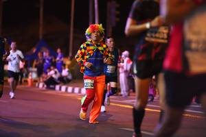 BIB: 6261
                            <button type="button" onclick="openModal(13959640)" class="btn btn-primary btn-sm float-right btn-popup" data-toggle="modal" data-target=".modal-high-quality">
                        <i class="fas fa-shopping-cart"></i> Add to Cart
                    </button>
                                            <button type="button" onclick="isThisMe(13959640, true)" class="btn btn-success btn-sm float-right btn-popup btn-isme hidden" data-toggle="tooltip" data-placement="bottom" title="นี่คือรูปของคุณใช่ไหม คลิกที่นี่เพื่อเอาเข้าอัลบั้ม">
                        <i class="fas fa-plus"></i> Add to album
                    </button>
                    <button type="button" onclick="isThisMe(13959640, false)" class="btn btn-warning btn-sm float-right btn-popup btn-isnotme hidden">
                        <i class="fas fa-ban"></i> Remove from album
                    </button>