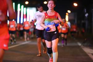 BIB: 858
                            <button type="button" onclick="openModal(13755320)" class="btn btn-primary btn-sm float-right btn-popup" data-toggle="modal" data-target=".modal-high-quality">
                        <i class="fas fa-shopping-cart"></i> Add to Cart
                    </button>
                                            <button type="button" onclick="isThisMe(13755320, true)" class="btn btn-success btn-sm float-right btn-popup btn-isme hidden" data-toggle="tooltip" data-placement="bottom" title="นี่คือรูปของคุณใช่ไหม คลิกที่นี่เพื่อเอาเข้าอัลบั้ม">
                        <i class="fas fa-plus"></i> Add to album
                    </button>
                    <button type="button" onclick="isThisMe(13755320, false)" class="btn btn-warning btn-sm float-right btn-popup btn-isnotme hidden">
                        <i class="fas fa-ban"></i> Remove from album
                    </button>