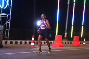 BIB: 
                            <button type="button" onclick="openModal(13740094)" class="btn btn-primary btn-sm float-right btn-popup" data-toggle="modal" data-target=".modal-high-quality">
                        <i class="fas fa-shopping-cart"></i> Add to Cart
                    </button>
                                            <button type="button" onclick="isThisMe(13740094, true)" class="btn btn-success btn-sm float-right btn-popup btn-isme hidden" data-toggle="tooltip" data-placement="bottom" title="นี่คือรูปของคุณใช่ไหม คลิกที่นี่เพื่อเอาเข้าอัลบั้ม">
                        <i class="fas fa-plus"></i> Add to album
                    </button>
                    <button type="button" onclick="isThisMe(13740094, false)" class="btn btn-warning btn-sm float-right btn-popup btn-isnotme hidden">
                        <i class="fas fa-ban"></i> Remove from album
                    </button>