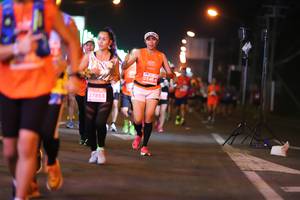 BIB: 27464, 27853
                            <button type="button" onclick="openModal(15477628)" class="btn btn-primary btn-sm float-right btn-popup" data-toggle="modal" data-target=".modal-high-quality">
                        <i class="fas fa-shopping-cart"></i> Add to Cart
                    </button>
                                            <button type="button" onclick="isThisMe(15477628, true)" class="btn btn-success btn-sm float-right btn-popup btn-isme hidden" data-toggle="tooltip" data-placement="bottom" title="นี่คือรูปของคุณใช่ไหม คลิกที่นี่เพื่อเอาเข้าอัลบั้ม">
                        <i class="fas fa-plus"></i> Add to album
                    </button>
                    <button type="button" onclick="isThisMe(15477628, false)" class="btn btn-warning btn-sm float-right btn-popup btn-isnotme hidden">
                        <i class="fas fa-ban"></i> Remove from album
                    </button>