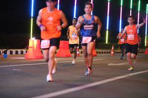 BIB: 26015, 26740
                            <button type="button" onclick="openModal(15481726)" class="btn btn-primary btn-sm float-right btn-popup" data-toggle="modal" data-target=".modal-high-quality">
                        <i class="fas fa-shopping-cart"></i> Add to Cart
                    </button>
                                            <button type="button" onclick="isThisMe(15481726, true)" class="btn btn-success btn-sm float-right btn-popup btn-isme hidden" data-toggle="tooltip" data-placement="bottom" title="นี่คือรูปของคุณใช่ไหม คลิกที่นี่เพื่อเอาเข้าอัลบั้ม">
                        <i class="fas fa-plus"></i> Add to album
                    </button>
                    <button type="button" onclick="isThisMe(15481726, false)" class="btn btn-warning btn-sm float-right btn-popup btn-isnotme hidden">
                        <i class="fas fa-ban"></i> Remove from album
                    </button>