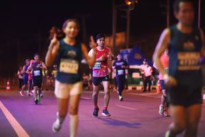 BIB: 654
                            <button type="button" onclick="openModal(13970366)" class="btn btn-primary btn-sm float-right btn-popup" data-toggle="modal" data-target=".modal-high-quality">
                        <i class="fas fa-shopping-cart"></i> Add to Cart
                    </button>
                                            <button type="button" onclick="isThisMe(13970366, true)" class="btn btn-success btn-sm float-right btn-popup btn-isme hidden" data-toggle="tooltip" data-placement="bottom" title="นี่คือรูปของคุณใช่ไหม คลิกที่นี่เพื่อเอาเข้าอัลบั้ม">
                        <i class="fas fa-plus"></i> Add to album
                    </button>
                    <button type="button" onclick="isThisMe(13970366, false)" class="btn btn-warning btn-sm float-right btn-popup btn-isnotme hidden">
                        <i class="fas fa-ban"></i> Remove from album
                    </button>