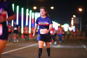 BIB: 295
                            <button type="button" onclick="openModal(15083290)" class="btn btn-primary btn-sm float-right btn-popup" data-toggle="modal" data-target=".modal-high-quality">
                        <i class="fas fa-shopping-cart"></i> Add to Cart
                    </button>
                                            <button type="button" onclick="isThisMe(15083290, true)" class="btn btn-success btn-sm float-right btn-popup btn-isme hidden" data-toggle="tooltip" data-placement="bottom" title="นี่คือรูปของคุณใช่ไหม คลิกที่นี่เพื่อเอาเข้าอัลบั้ม">
                        <i class="fas fa-plus"></i> Add to album
                    </button>
                    <button type="button" onclick="isThisMe(15083290, false)" class="btn btn-warning btn-sm float-right btn-popup btn-isnotme hidden">
                        <i class="fas fa-ban"></i> Remove from album
                    </button>